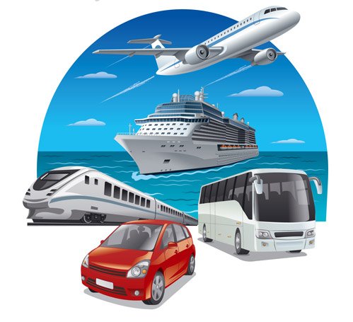 role-of-technology-in-transportation.jpg